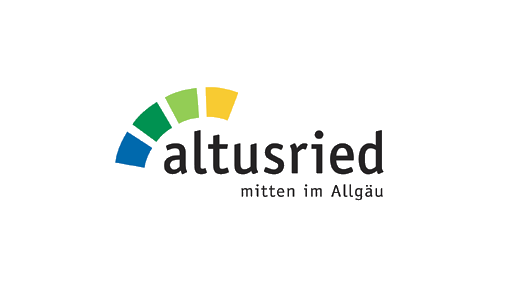 Logo des Partner des Allgäuer Golf- und Landclub e.V. – Altusried
