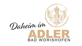 Partnerlogo Adler Bad Wörishofen