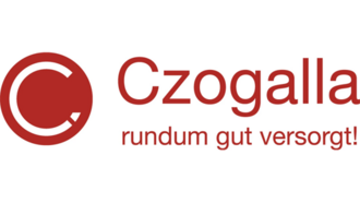 Logo des Partner des Allgäuer Golf- und Landclub e.V. – Czogalla Logo des Partner des Allgäuer Golf- und Landclub e.V. – Czogalla