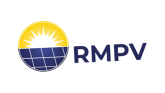 Logo des Partner des Allgäuer Golf- und Landclub e.V. – RMPV Logo des Partner des Allgäuer Golf- und Landclub e.V. – RMPV