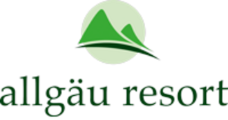 Logo des Partner des Allgäuer Golf- und Landclub e.V. – Allgäu Resort
