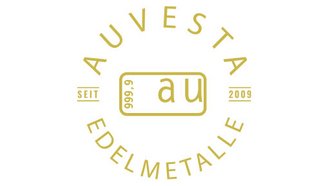 Logo des Partner des Allgäuer Golf- und Landclub e.V. – Auvesta Logo des Partner des Allgäuer Golf- und Landclub e.V. – Auvesta