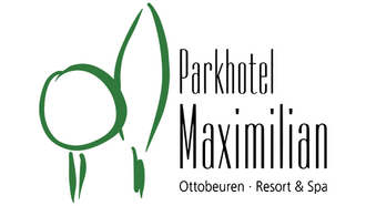 Logo des Partner des Allgäuer Golf- und Landclub e.V. –Best Western Plus Parkhotel Maximilian Logo des Partner des Allgäuer Golf- und Landclub e.V. –Best Western Plus Parkhotel Maximilian