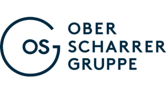 Logo des Partner des Allgäuer Golf- und Landclub e.V. – OSG MVZ Betriebs GmbH Logo des Partner des Allgäuer Golf- und Landclub e.V. – OSG MVZ Betriebs GmbH