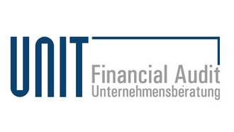 Logo des Partner des Allgäuer Golf- und Landclub e.V. – Unit Financial Audit Logo des Partner des Allgäuer Golf- und Landclub e.V. – Unit Financial Audit