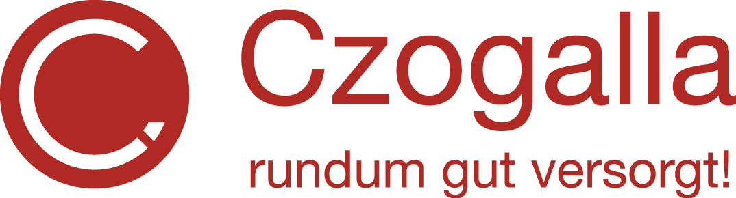 Logo des Partner des Allgäuer Golf- und Landclub e.V. – Czogalla