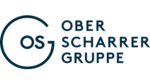 Logo des Partner des Allgäuer Golf- und Landclub e.V. – OSG MVZ Betriebs GmbH